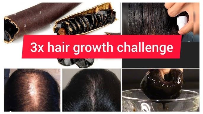 Amaltas Ki Phali (250gm) with 100% Pure Organic Cassia Fistula | For Detox, Digestion & Ayurvedic Wellness – Ramshivay - Ramshivay