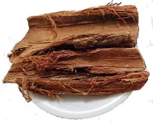 Ashok Chaal 100% Natural & Pure with Traditional Ayurvedic Benefits | For Wellness & Daily Herbal Remedies – Ramshivay - Ramshivay