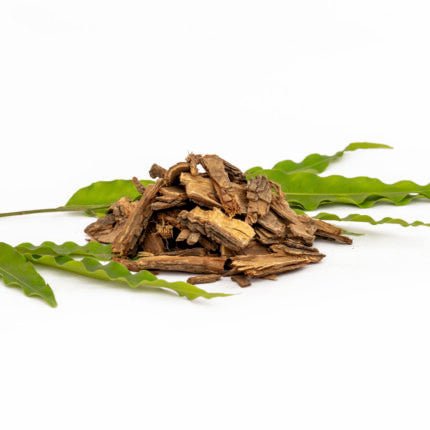 Ashok Chaal 100% Natural & Pure with Traditional Ayurvedic Benefits | For Wellness & Daily Herbal Remedies – Ramshivay - Ramshivay