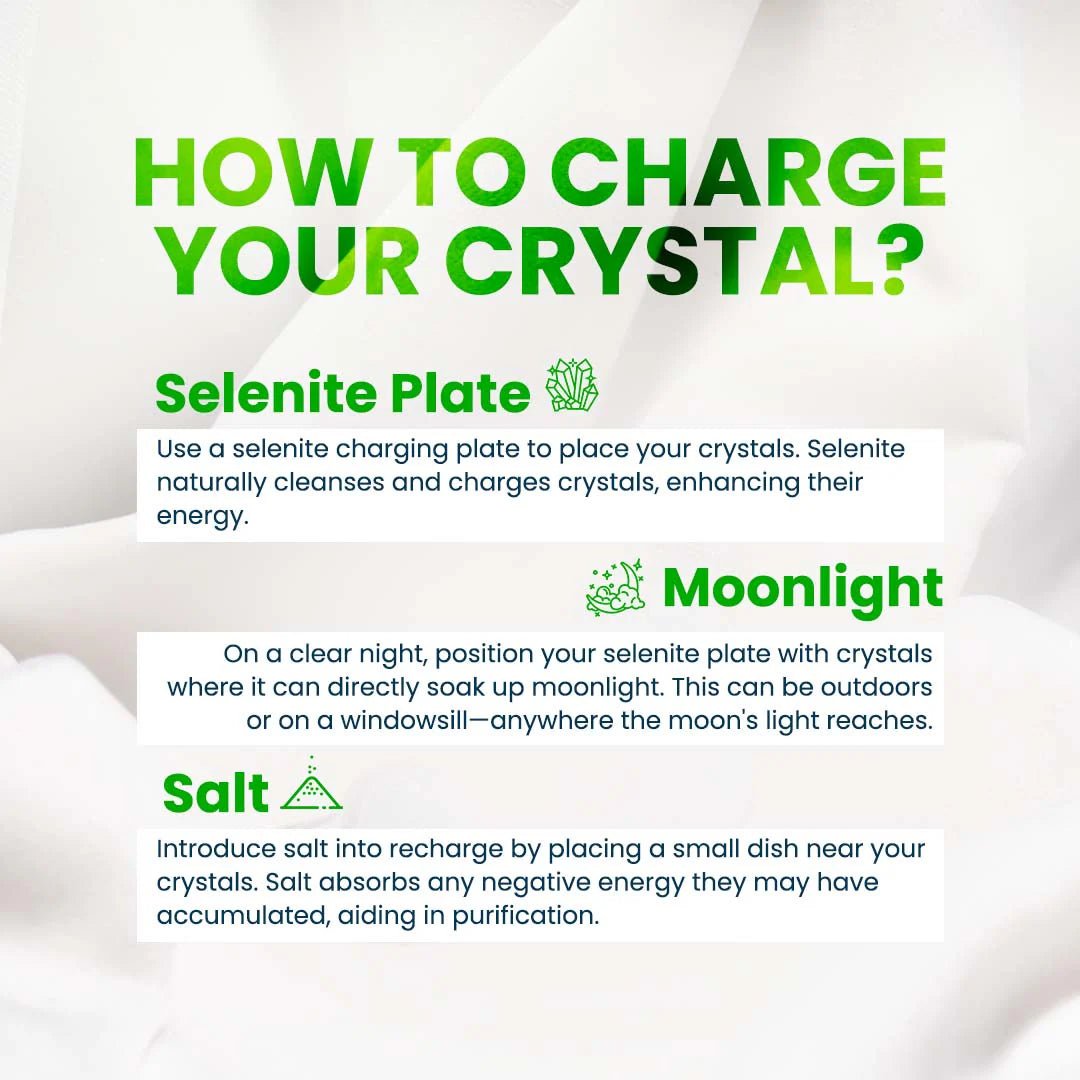 Natural Green Aventurine Bracelet with Lab Certificate for Luck & Wealth – Ramshivay - Ramshivay