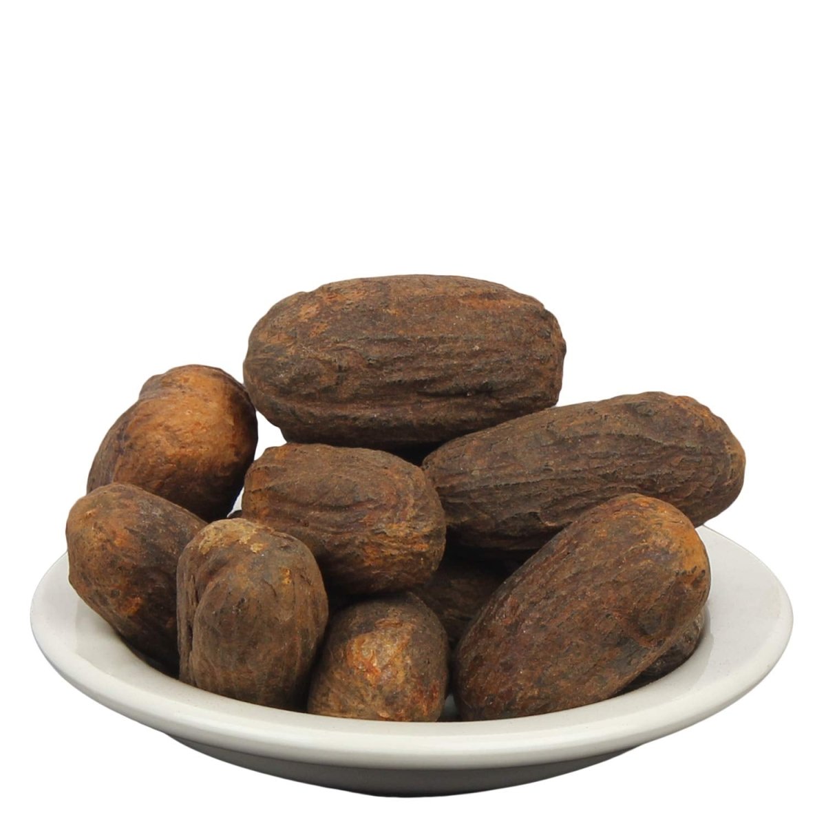 Natural Jaiphal Purvi with Pure Ritual Quality | For Puja & Nazar Dosh Removal – Ramshivay - Ramshivay