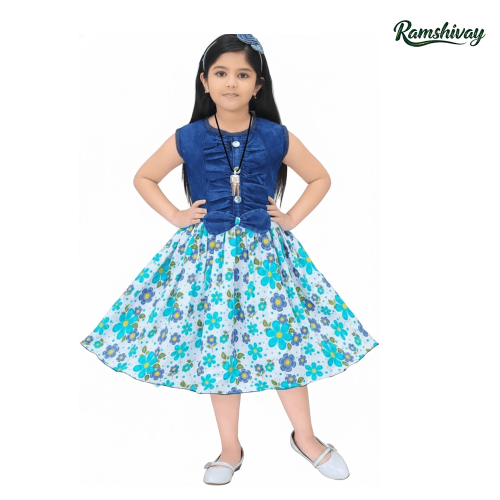 Original Shukar Dant Energized - Lab Certified Silver Cap Pendant – Ramshivay - Ramshivay