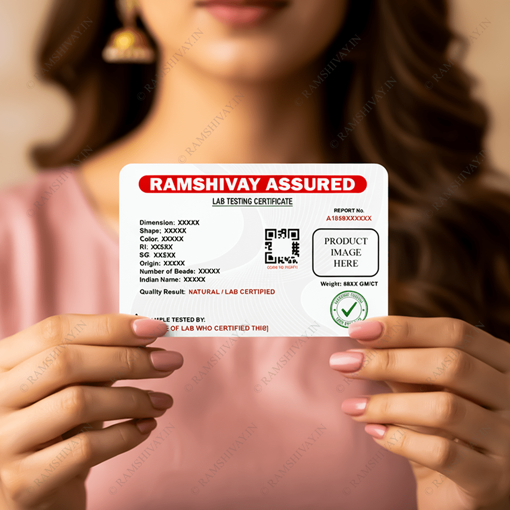 Parad Shri Meru Yantra - Lab Certified Pure Mercury Yantra – Ramshivay - Ramshivay