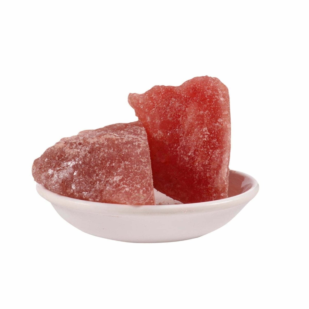 Phitkari Lal (Red Alum) – Natural Potassium Red Alum with Ayurvedic Healing Benefits | Skin, Detox & Remedies Use – Ramshivay - Ramshivay