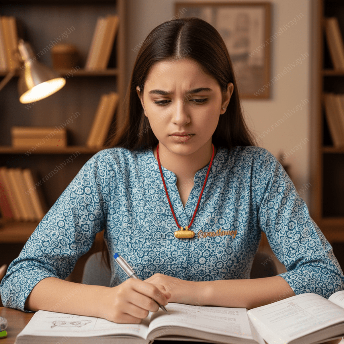 Taweez for Study - Padai Me Tej Hone Ka Taweezο»Ώ | Improve Concentration & Learning β Ramshivay - Ramshivay