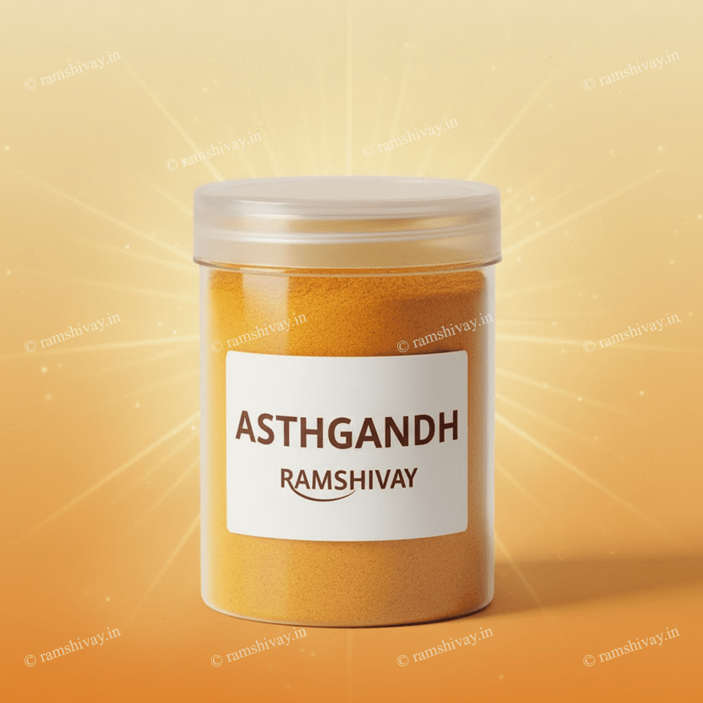 Yantra Kit - Yantra Making Kit | 5 Bhojpatra Lab Certified | Anaar Kalam | Kumkum | Ashtagandha | Haldi – Ramshivay - Ramshivay