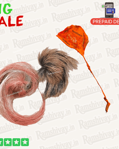 Billi Ki Jer vs Siyar Singhi – Kaun Sa Zaroori Hai Fast Results Ke Liye?