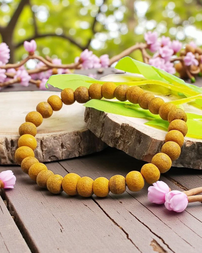 Haldi Bracelet Pehenne Ke Fayde - Kyu Pehna Jata Hai Haldi ka Bracelet - Ramshivay