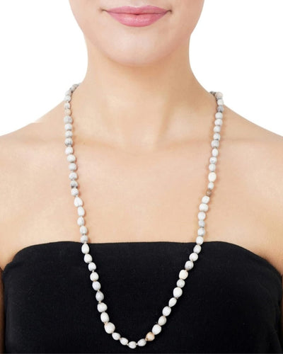 Vaijanti Mala Kyu Pehente Hai?