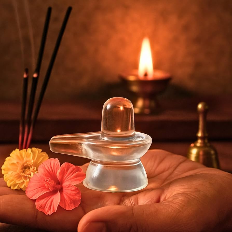 Crystal_Items_by_ramshivay