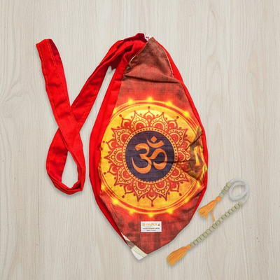 Gomukhi Bags