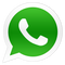 WhatsApp Support