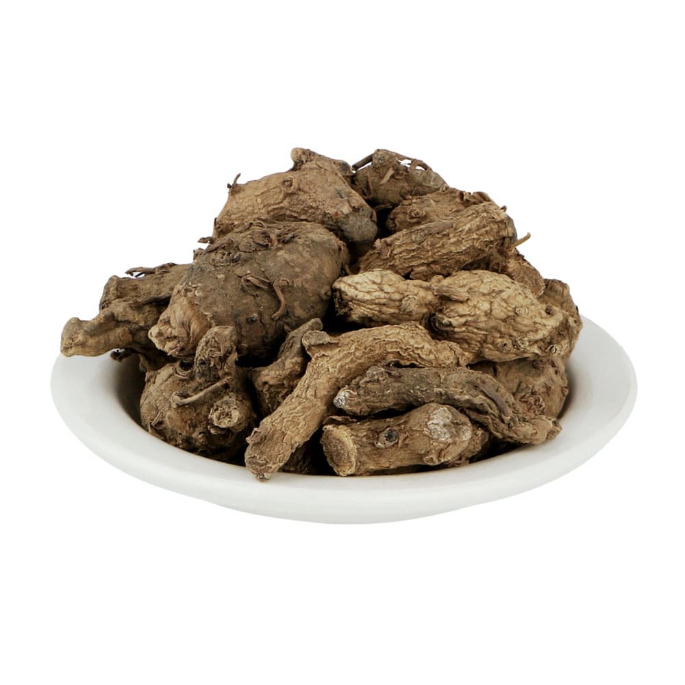 Kali Haldi (Black Turmeric) Raw & Natural with Ayurvedic Benefits | Herbal Remedies & Protection Use – Ramshivay - Ramshivay