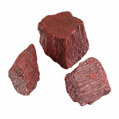 Original Kamiya Sindoor 6-8g Maa Kamakhya Ka Sindur for Prosperity – Ramshivay