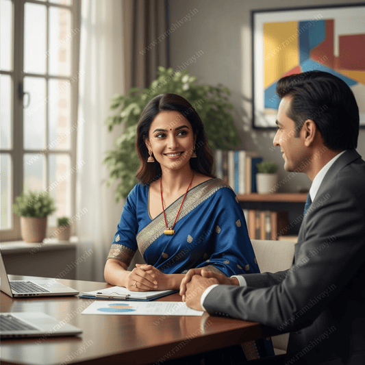 Taweez for Client Attraction | Grahak Par Apna Prabhav Banane Ka Sidh Taweez – Ramshivay - Ramshivay