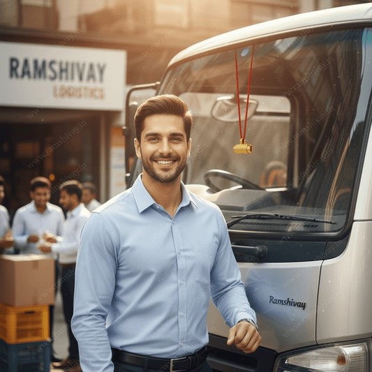 Taweez for Vehicle Protection - Vahan Suraksha Ka Taweez﻿ | Safety & Prosperity for Your Vehicle – Ramshivay - Ramshivay