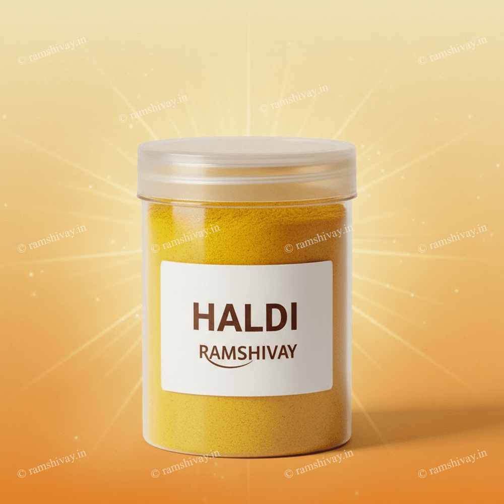 Yantra Kit - Yantra Making Kit | 5 Bhojpatra Lab Certified | Anaar Kalam | Kumkum | Ashtagandha | Haldi – Ramshivay - Ramshivay